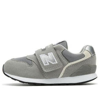 (TD) حذاء نيو بالانس 996v3 IZ996GR3