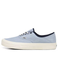 حذاء Vans X Pilgrim Surf أزرق فاتح أصلي VN0A3MU6WOO
