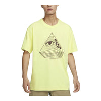 تيشيرت Nike ACG "Changing Eye" FJ1127-337
