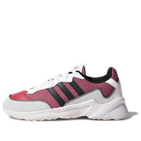 adidas 20-20 FX 'Scarlet' EH0266