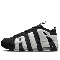 Nike Air More Uptempo Low 'White Photon Dust' FZ3055-001