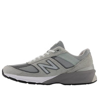 New Balance 990v5 Made in USA 2E Wide 'Castlerock' M990GL5-2E