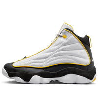 Air Jordan Pro Strong 'Tour Yellow' DC8418-107