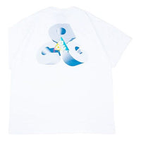 Nike Acg Outdoor Leisure Sports Short Sleeve T-Shirt 2019 New Men's BV8351-100