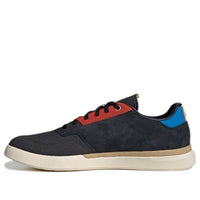 adidas Five Ten Sleuth 'Carbon Multi' GY5214