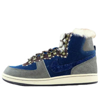Nike Terminator High Supreme QS 'Matagi' 383182-441