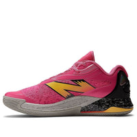 New Balance Kawhi 4 'Transcend Reality' BBKLSSP4