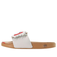 (WMNS) حذاء لي-نينغ x شوكة ديزني AGAS022-1