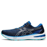 ASICS GT-2000 10 2E Wide 'Lake Drive' 1011B186-401