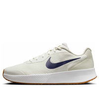 حذاء Nike Vapor Lite 3 "Summit White Binary Blue" FZ2155-100