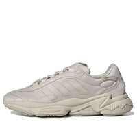 حذاء adidas originals Ozweego Pure H04217