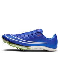 حذاء Nike Air Zoom Maxfly "Racer Blue" DH5359-400