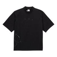 Nike x Off-White Mc T-Shirt 'Black' DV4401-010