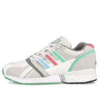 حذاء adidas Overkill x Equipment CSG 91 'Pastel' GY5388