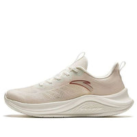 (WMNS) مجموعة ANTA Stroll "Beige Brown" 922425509-3