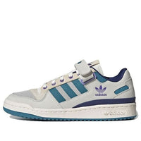 حذاء adidas Originals FORUM Low 'Grey' ID2561