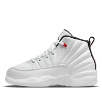 (PS) Air Jordan 12 Retro 'Twist' 151186-106