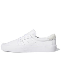 adidas Coronado 'Triple White' EG8348