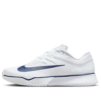 Nike Vapor Pro 3 Premium 'White Midnight Navy' HJ6771-100