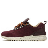 New Balance Trail Buster Wine Red TBATRC