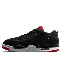 Air Jordan 4 RM 'Black Cement' FQ7939-061