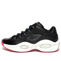 حذاء Reebok Question Low x PHANTACi 'Obscure Luxury' GZ2281