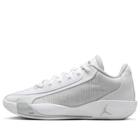Air Jordan Luka .77 'Back To School' HF0806-100