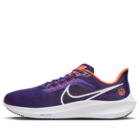 Nike Air Zoom Pegasus 39 'Clemson' DR1961-500