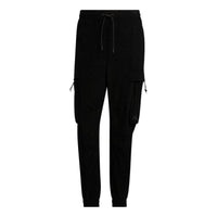 adidas St Mix Wvpnt Logo HN9005