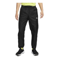 Nike ACG Windshell Trousers 'Cinder Cone' DB1135-011