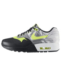 (WMNS) Nike Air Max 1 Fv QS 'حزمة التدريب' 677340-001