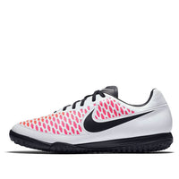 Nike Magista Onda TF 'White Purple Yellow' 651549-106