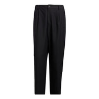 adidas Neo Sports Pants IA5328