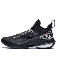 بطارية Li-Ning Power 10 Premium 'Ninja' ABAT089-7