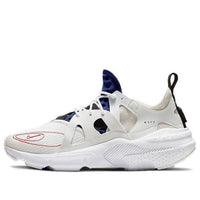 حذاء Nike Huarache Type 'Summit White' BQ5102-100