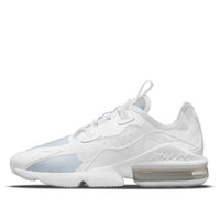 (WMNS) Nike Air Max Infinity 2 'White Photon Dust' CU9453-100