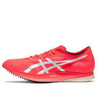 حذاء ASICS Metaspeed Ld 'Diva Pink' 1093A174-702