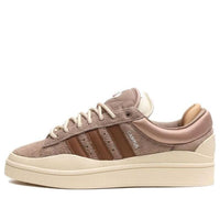حذاء adidas x Bad Bunny Campus Light 'Brown' ID2529