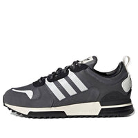أديداس ZX 700 HD 'رمادي' H01851