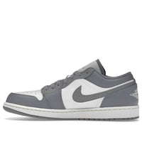 Air Jordan 1 Low '85 Wings 'Phantom' DZ3140-102