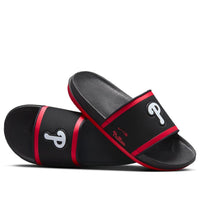 Nike MLB x Offcourt Slide 'Philadelphia Phillies' DH6991-002