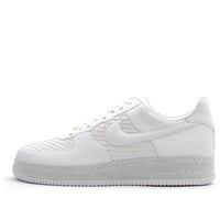 Nike Air Force 1 Lux '07 'Anaconda' 315583-111