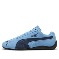 حذاء Puma Speedcat OG 'Team Light Blue' 398847-01