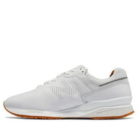 New Balance Tokyo Design Studio x 2016 'White' ML2016OA