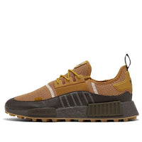 adidas NMD_R1 TR 'Mesa Gum' GZ4614