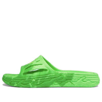حذاء PUMA MB.03 Slide 'Fluo Green' 394223-04