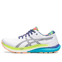 ASICS GEL-KAYANO 29 Lite Show 'Multi' 1011B628-300