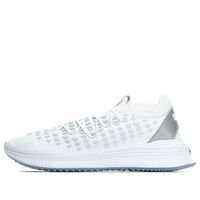 حذاء PUMA Avid Fusefit White 367242-02
