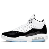حذاء Air Jordan Maxin 200 "White Ice" CZ9174-100