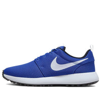 Nike Roshe Golf Next Nature 'Hyper Royal White' DV1202-400